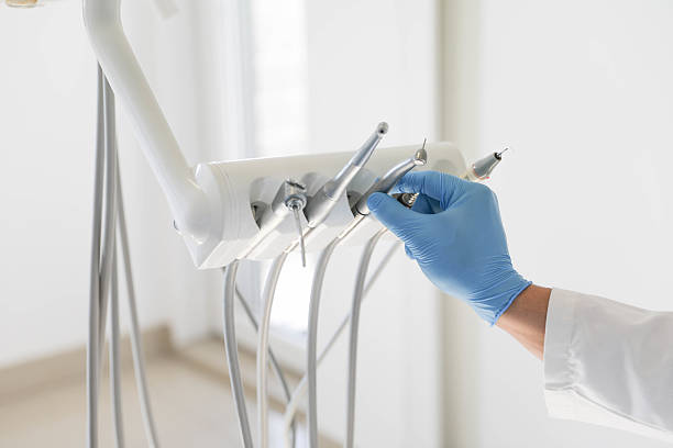 24/7 Emergency Dental experts in Hill County County, TX