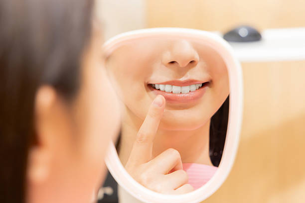 Affordable Dental solutions in Hill County County, TX